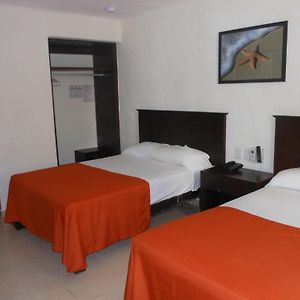 Habitación Superior con Cama King